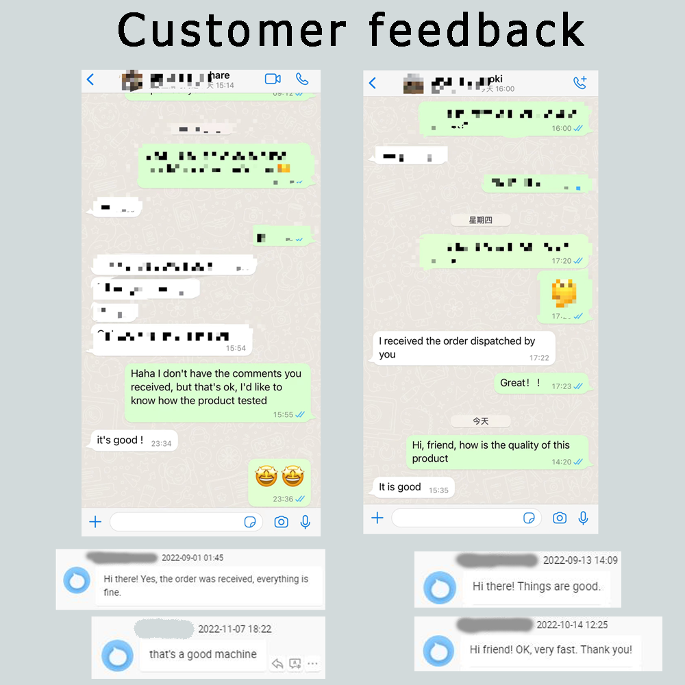 Portable Mobile Repeater Gsm 1800MHz Single Band 4g Signal Booster mobile 4g signal booster amplifier